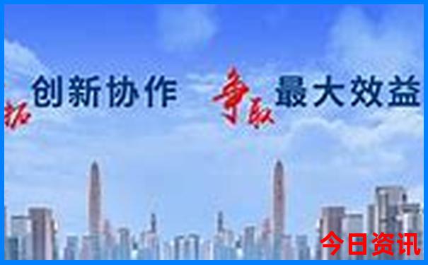 最好避暑的地方是哪里