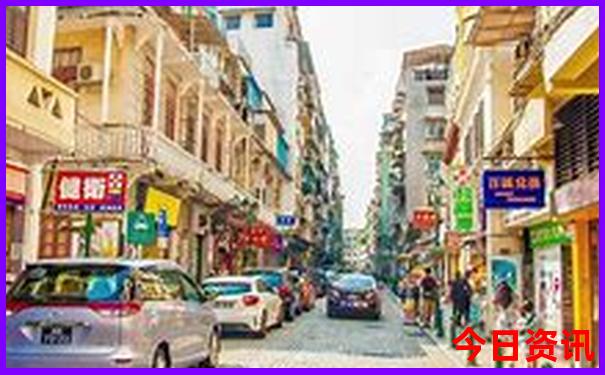 五一桂林旅游攻略必去景点