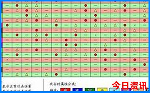 贵阳附近景区有哪些景点推荐