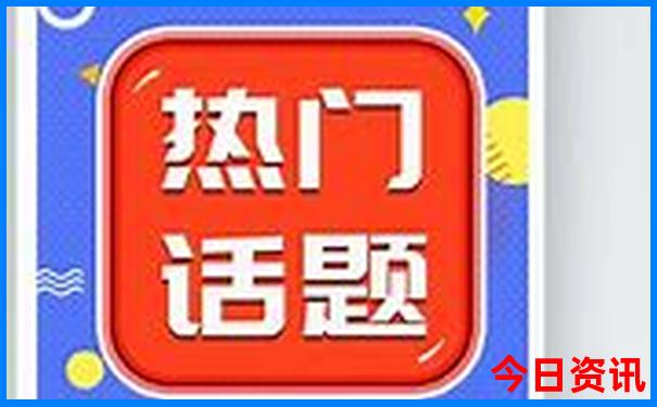 六月去云南旅游合适吗