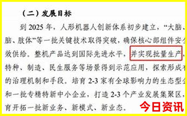 湖北恩施十大著名景点