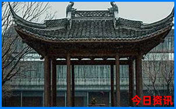 惠州适合自驾游的地方