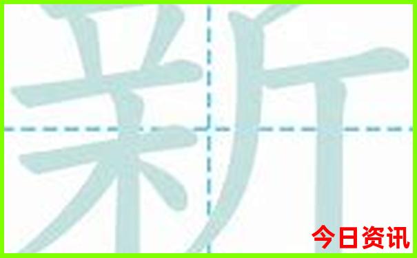 承德避暑山庄最佳游览路线
