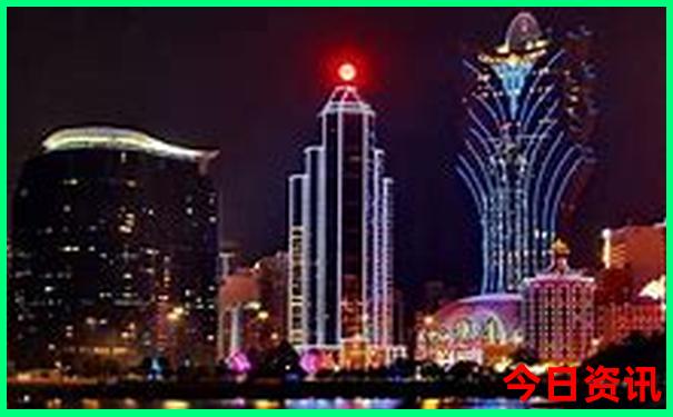 这个季节去哪儿旅游比较好