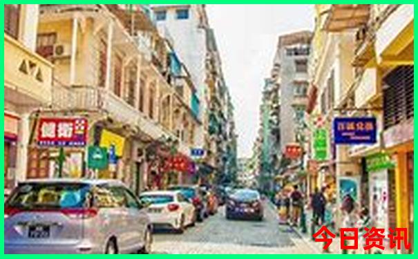 北京自由行攻略及路线带孩子