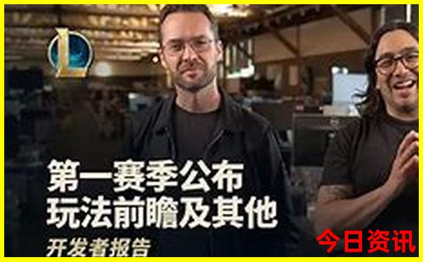 承德市周边适合自驾游的地方