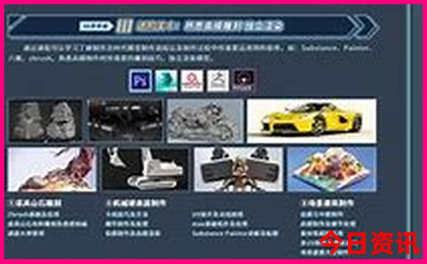 云南的旅游景点有哪些地方最好玩