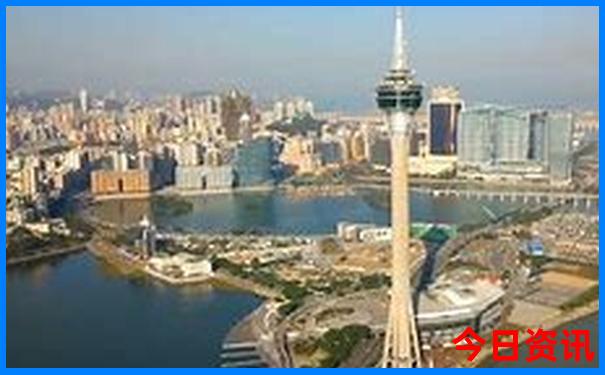 抚州市有哪些旅游景点