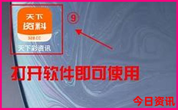 夏天适合去哪旅游避暑