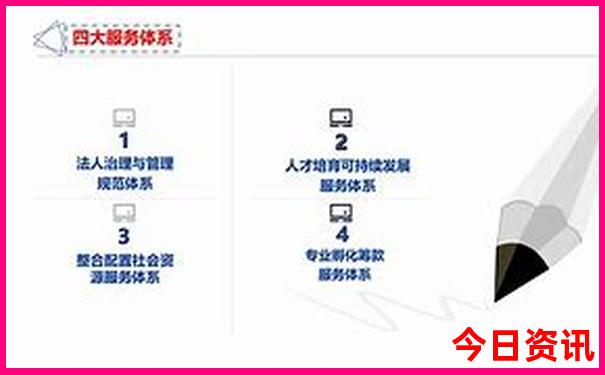 湖北省避暑的好地方有哪些