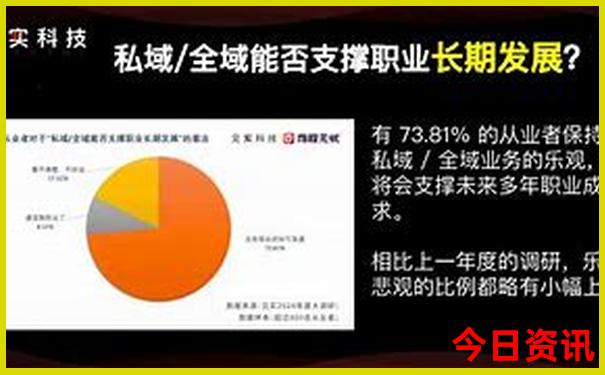 夏天避暑旅游景点推荐