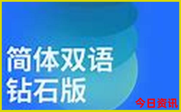 兰州市十大景点排名