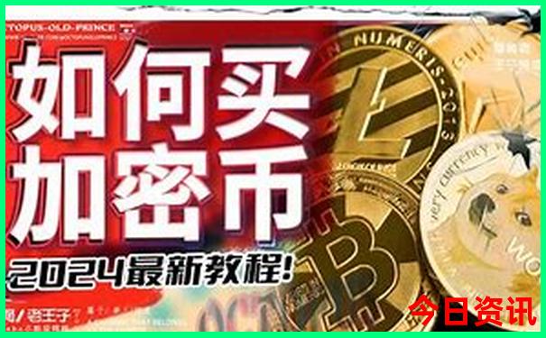 6月适合去云南旅游吗