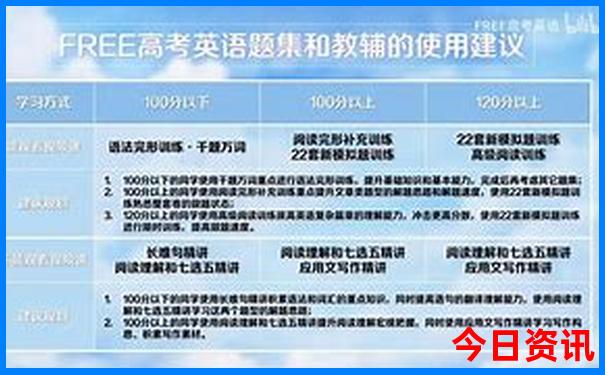河南好玩的旅游景点
