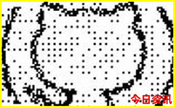 江西十大景点攻略