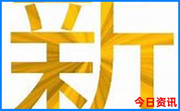 大连有什么好玩的景点