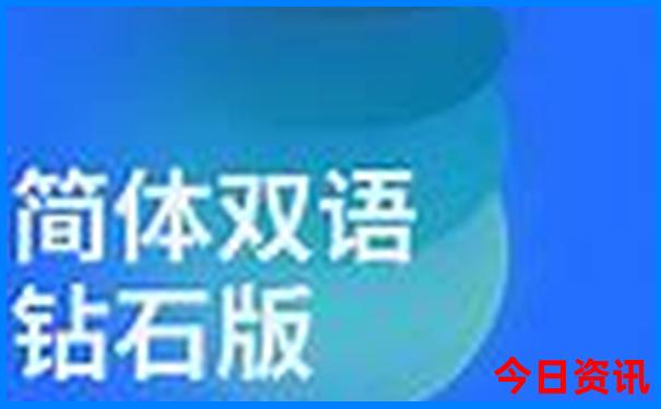 汕头有什么好玩的旅游景点