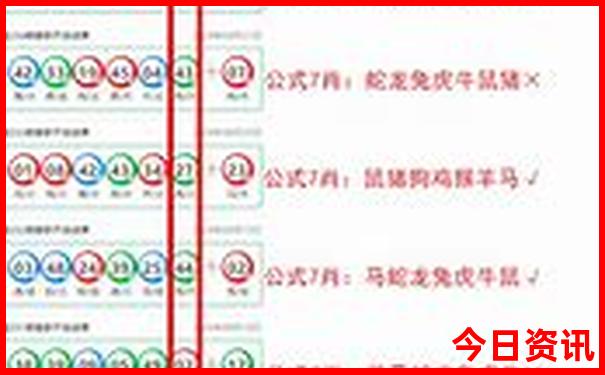 汕头有什么好玩的旅游景点