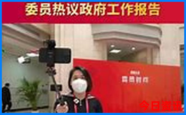 去神龙架旅游攻略