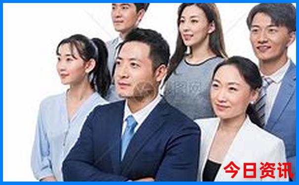 权威2025全年热门话题免费推荐资料最新网友热议-新天天彩免费资料大全